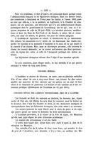 giornale/RMG0008820/1882/V.28/00000553