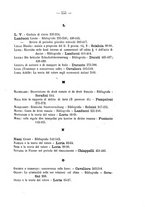 giornale/RMG0008820/1882/V.28/00000559