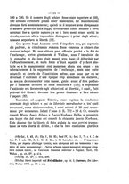 giornale/RMG0008820/1882/V.29/00000021