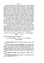 giornale/RMG0008820/1882/V.29/00000025