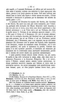 giornale/RMG0008820/1882/V.29/00000027