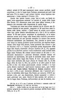 giornale/RMG0008820/1882/V.29/00000033