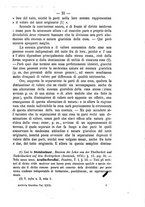 giornale/RMG0008820/1882/V.29/00000039