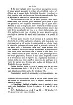 giornale/RMG0008820/1882/V.29/00000041