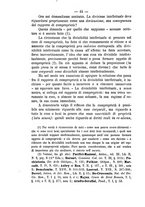 giornale/RMG0008820/1882/V.29/00000050