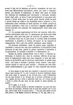 giornale/RMG0008820/1882/V.29/00000053