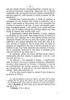 giornale/RMG0008820/1882/V.29/00000057