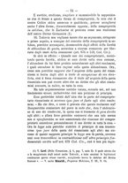 giornale/RMG0008820/1882/V.29/00000060