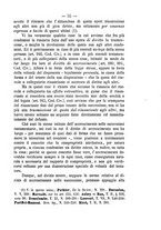 giornale/RMG0008820/1882/V.29/00000061