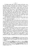 giornale/RMG0008820/1882/V.29/00000065