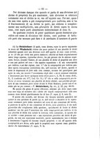 giornale/RMG0008820/1882/V.29/00000067