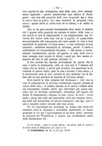 giornale/RMG0008820/1882/V.29/00000070