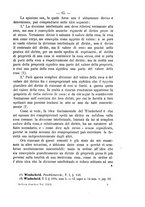 giornale/RMG0008820/1882/V.29/00000071