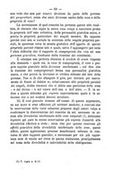 giornale/RMG0008820/1882/V.29/00000075