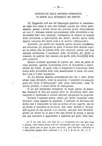 giornale/RMG0008820/1882/V.29/00000076