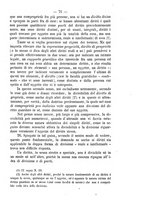 giornale/RMG0008820/1882/V.29/00000077