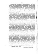 giornale/RMG0008820/1882/V.29/00000078