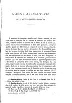 giornale/RMG0008820/1882/V.29/00000079