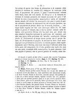 giornale/RMG0008820/1882/V.29/00000082