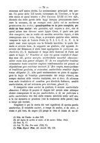 giornale/RMG0008820/1882/V.29/00000085