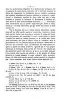 giornale/RMG0008820/1882/V.29/00000087