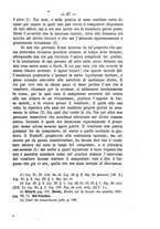 giornale/RMG0008820/1882/V.29/00000093