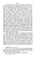 giornale/RMG0008820/1882/V.29/00000095