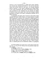 giornale/RMG0008820/1882/V.29/00000096