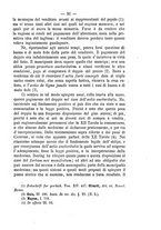 giornale/RMG0008820/1882/V.29/00000097