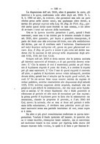 giornale/RMG0008820/1882/V.29/00000106