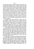 giornale/RMG0008820/1882/V.29/00000107