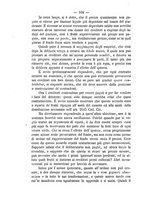 giornale/RMG0008820/1882/V.29/00000110