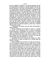 giornale/RMG0008820/1882/V.29/00000118