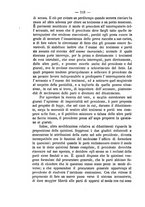 giornale/RMG0008820/1882/V.29/00000124