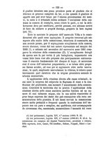 giornale/RMG0008820/1882/V.29/00000126