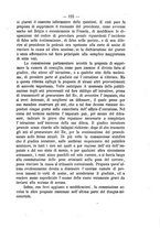 giornale/RMG0008820/1882/V.29/00000129