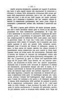 giornale/RMG0008820/1882/V.29/00000131