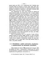 giornale/RMG0008820/1882/V.29/00000132