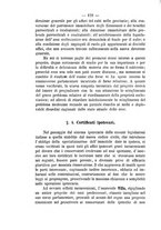 giornale/RMG0008820/1882/V.29/00000134