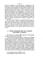 giornale/RMG0008820/1882/V.29/00000135