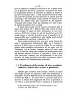 giornale/RMG0008820/1882/V.29/00000138