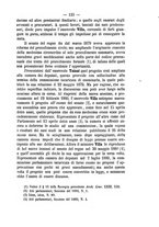 giornale/RMG0008820/1882/V.29/00000139