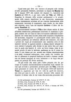 giornale/RMG0008820/1882/V.29/00000140