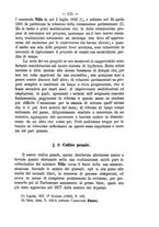 giornale/RMG0008820/1882/V.29/00000141