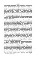 giornale/RMG0008820/1882/V.29/00000143