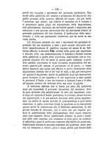 giornale/RMG0008820/1882/V.29/00000144