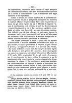 giornale/RMG0008820/1882/V.29/00000147