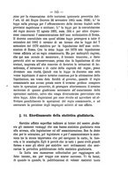 giornale/RMG0008820/1882/V.29/00000151