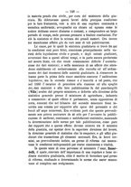 giornale/RMG0008820/1882/V.29/00000152