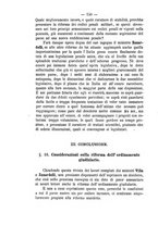 giornale/RMG0008820/1882/V.29/00000156